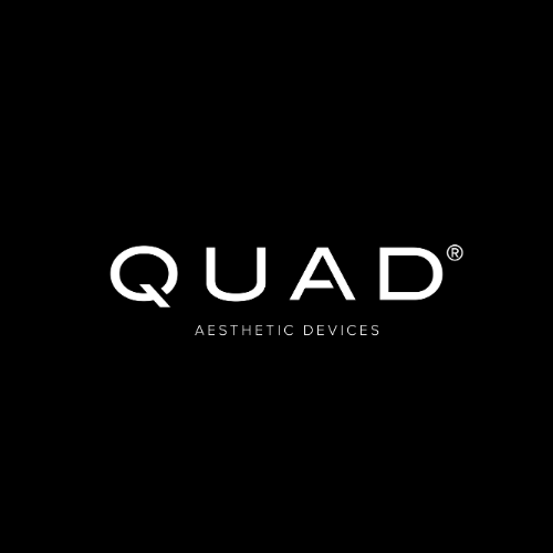 QUAD Aesthetics