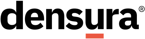 Densura