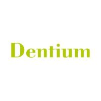Dentium