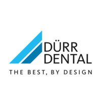 Dürr Dental (Products) UK Ltd