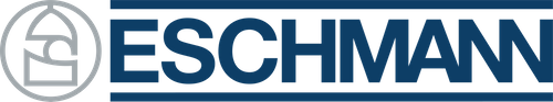 Eschmann 