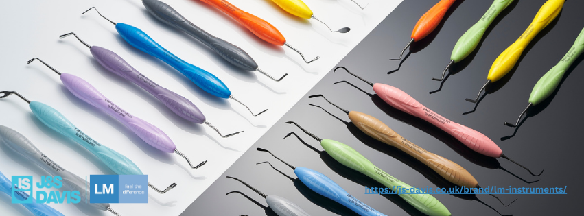 LM Dental