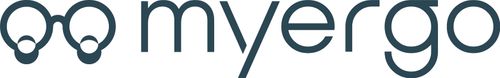 MyErgo