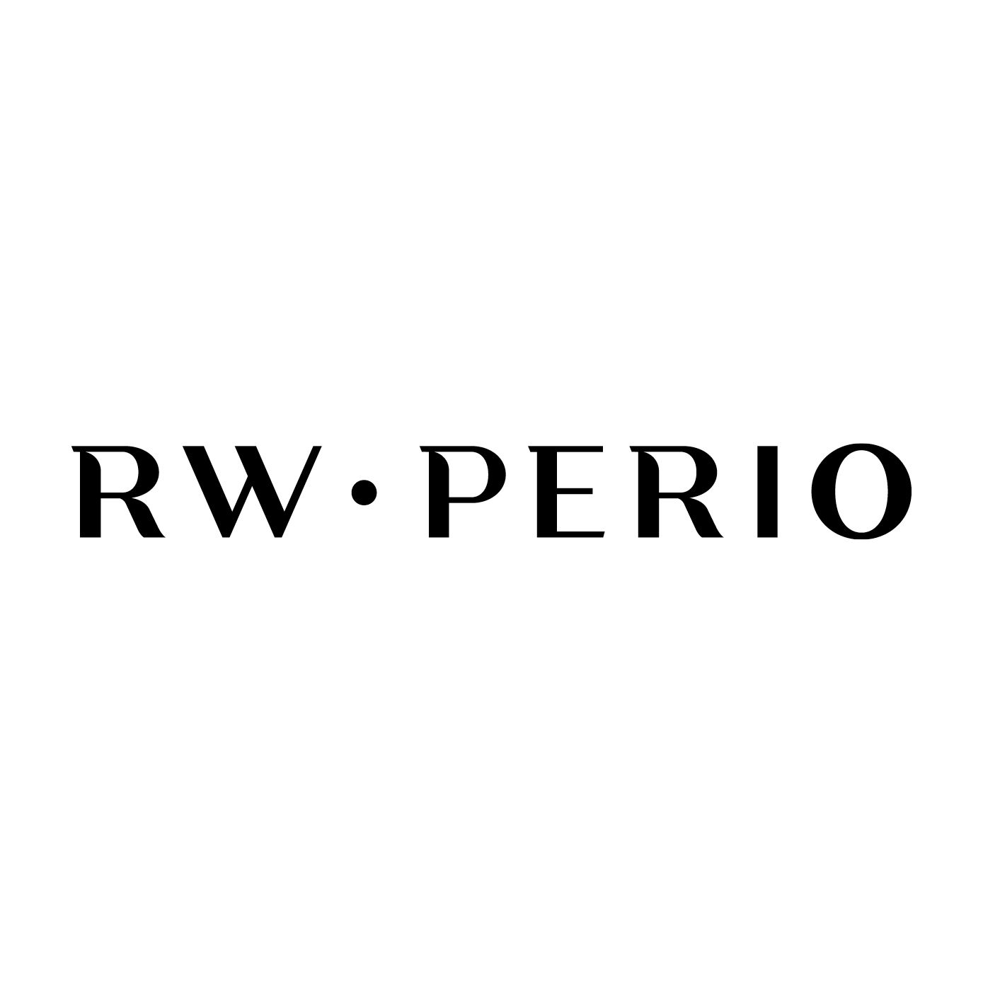 RW Perio