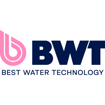 BWT UK Limited