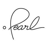 Hello Pearl