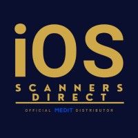Medit iOScanners Direct