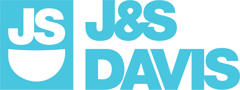 J&S Davis Ltd