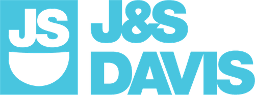J&S Davis Ltd