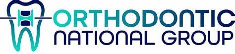 Orthodontic National Group