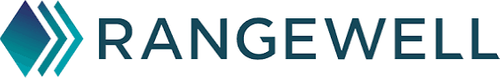 Rangewell Limited