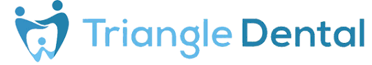 Trgiene