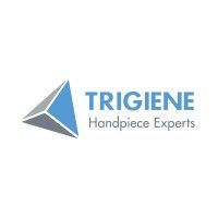 Trigiene