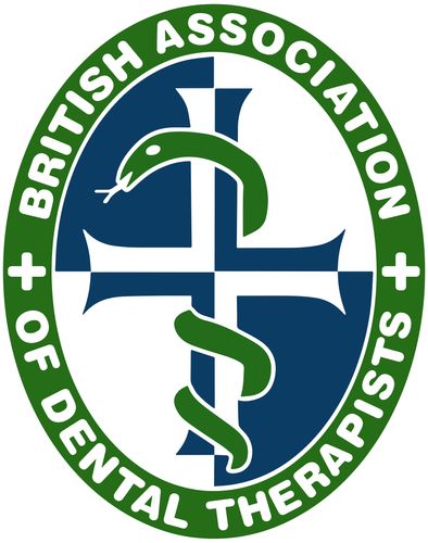 British Association of Dental Therapists