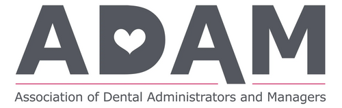 ADAM Association of Dental Administrators and Managers