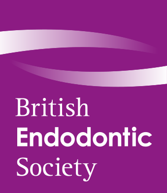 British Endodontic Society