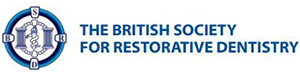 British Society for Restorative Dentistry