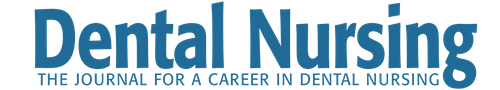 Dental Nursing