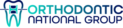 Orthodontic National Group