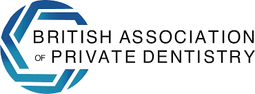 British Association of Private Dentistry