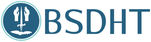 British Society of Dental Hygiene & Therapy