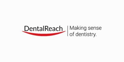 Dental Reach