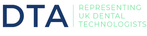 Dental Technologists Association