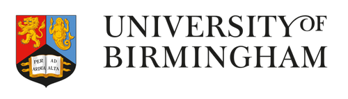 University of Birmingham