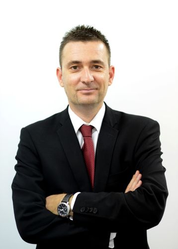 Ivan Skorput
