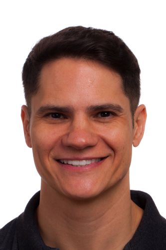Adriano Teixeira