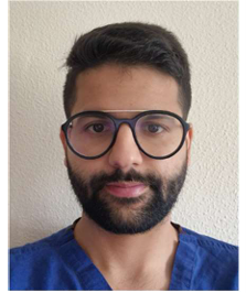 Lakshay Gupta