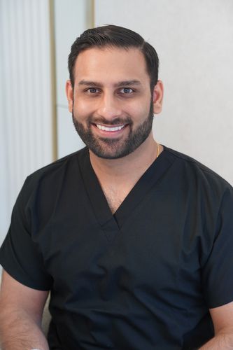 Rajvansh Juneja