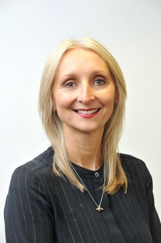 Rhiannon Jones