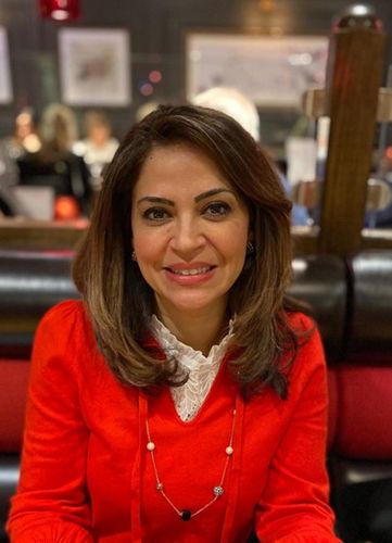 Saba Haboobi