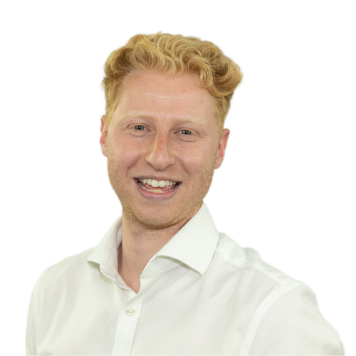 Mark Rhodes CA