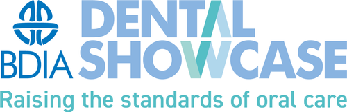 Society of British Dental Nurses	