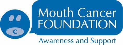 Mouth Cancer Foundation