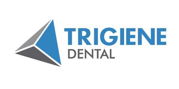 Trigiene Dental
