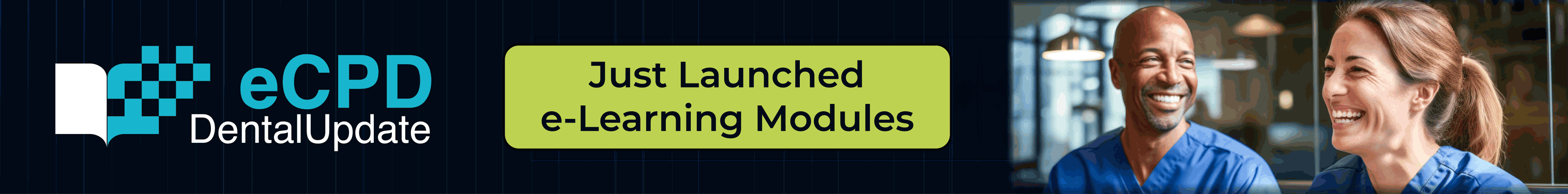 CPD Modules