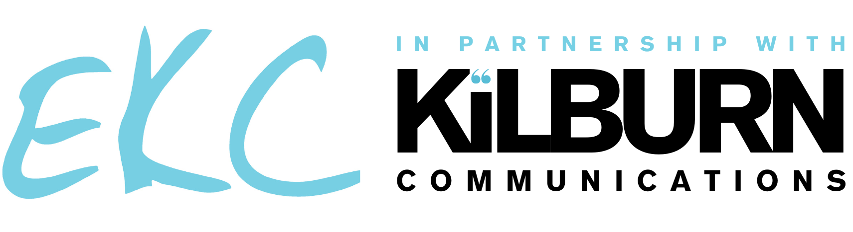 Kilburn Communications (EKC) | no PR – no comment - BDIA Dental Showcase  2025