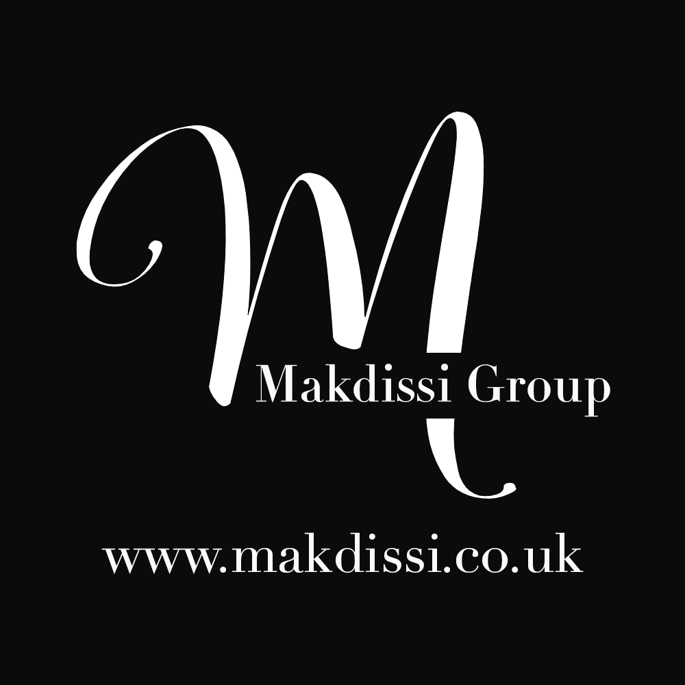 Makdissi
