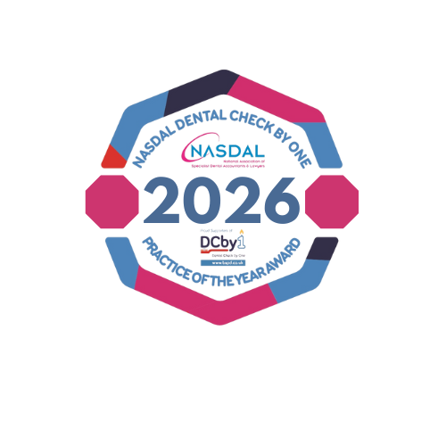 NASDAL 