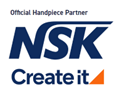 NSK