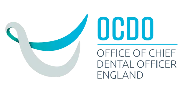 OCDO