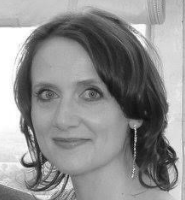 Helen Longhurst