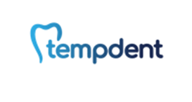 Tempdent