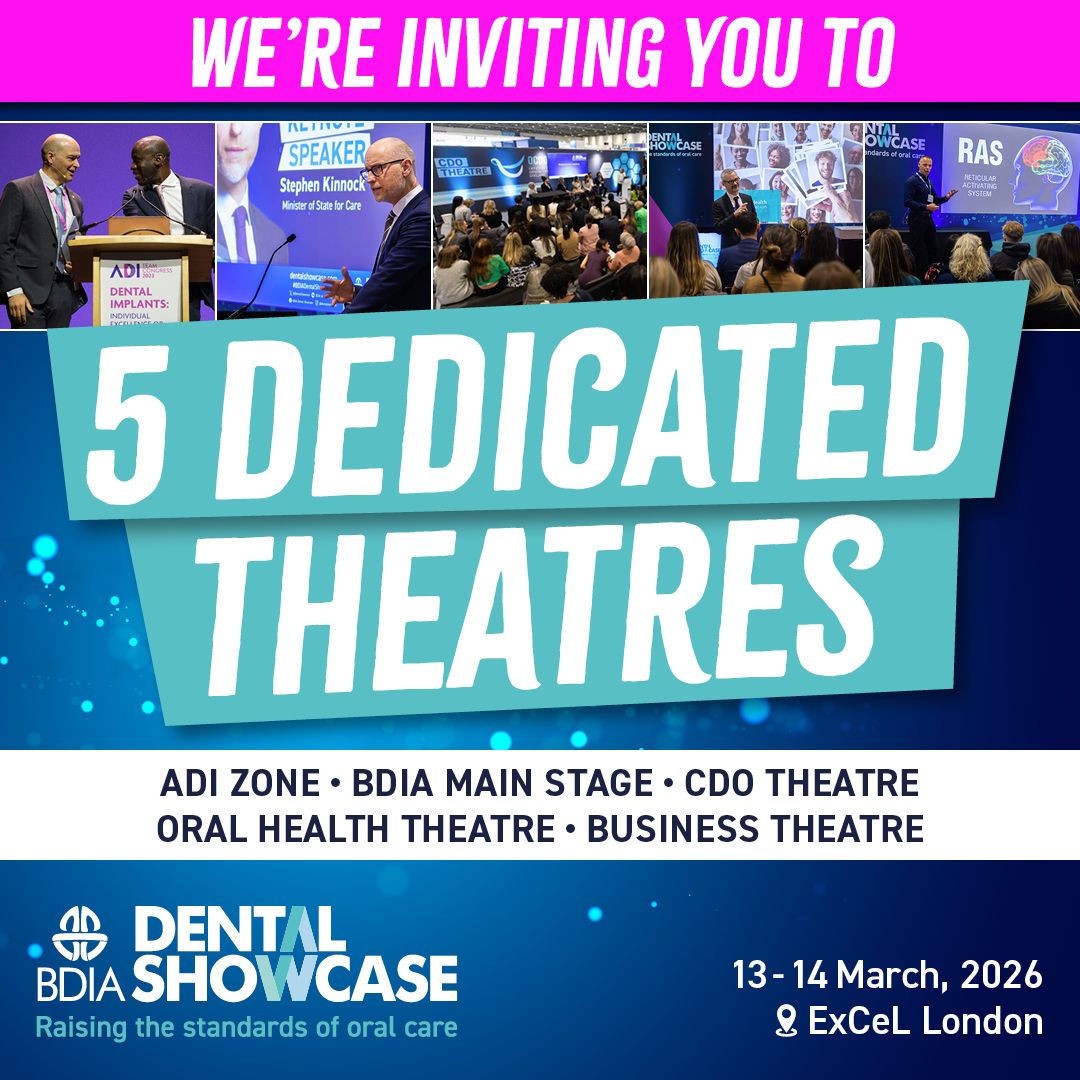 Theatre Web