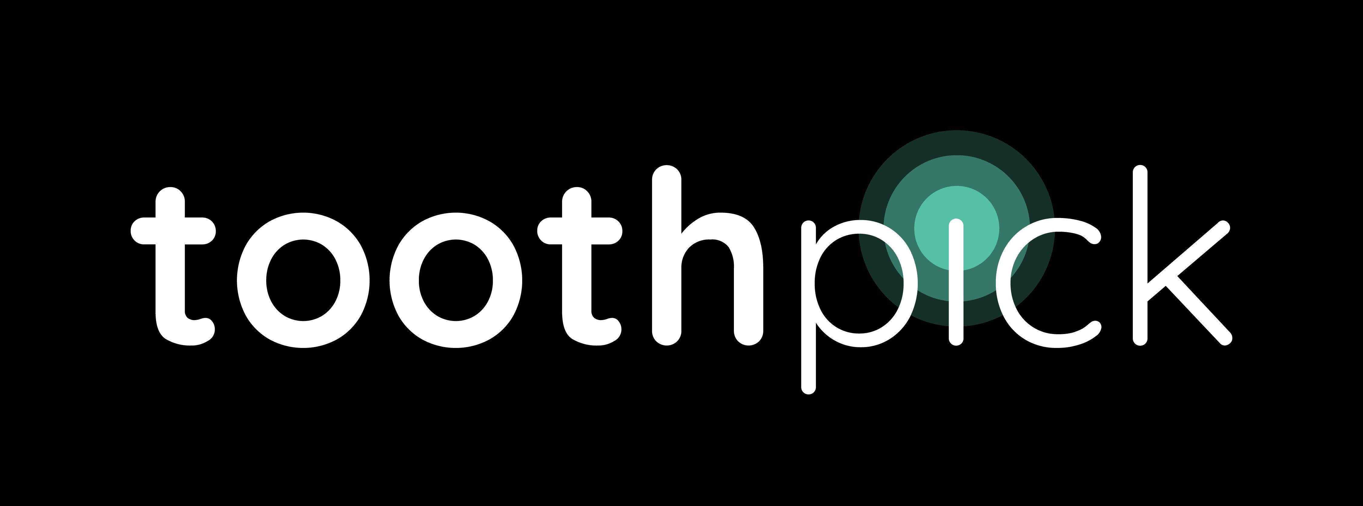 Toothpick