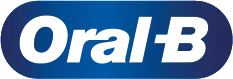 Oral B 