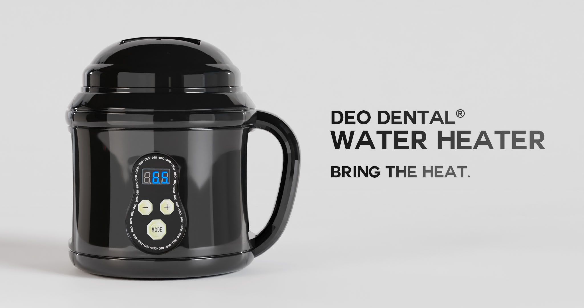 Deo Dental